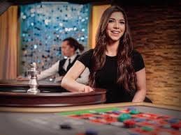 Tăng cường theo dõi các giải esports hot tại Việt Nam