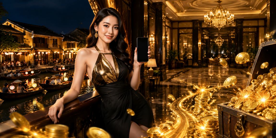 Tăng cường theo dõi các giải esports hot tại Việt Nam