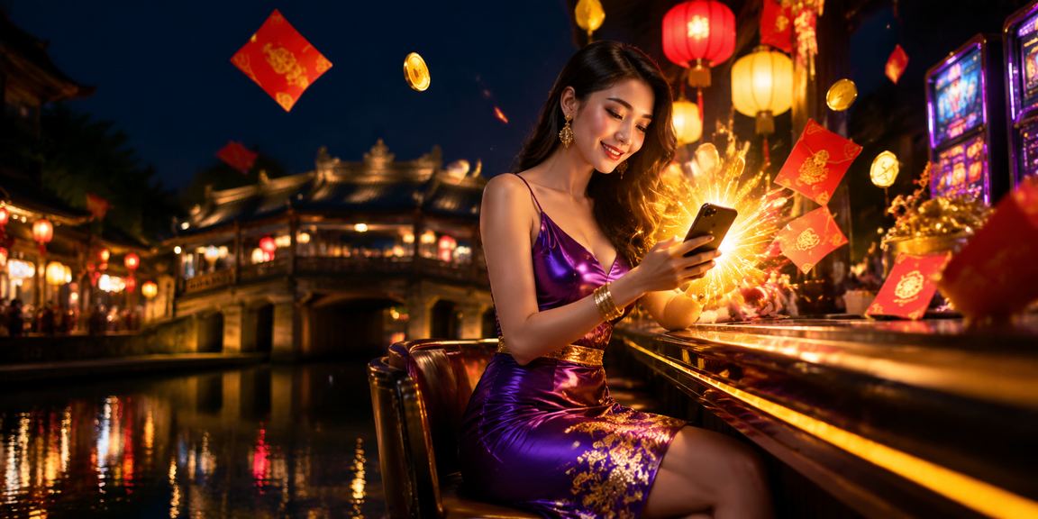 Esports sôi động với các giải đấu và trò chơi phổ biến tại Việt Nam